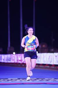 BIB: 
                            <button type="button" onclick="openModal(24070466)" class="btn btn-primary btn-sm float-right btn-popup" data-toggle="modal" data-target=".modal-high-quality">
                        <i class="fas fa-shopping-cart"></i> Add to Cart
                    </button>
                                            <button type="button" onclick="isThisMe(24070466, true)" class="btn btn-success btn-sm float-right btn-popup btn-isme hidden" data-toggle="tooltip" data-placement="bottom" title="นี่คือรูปของคุณใช่ไหม คลิกที่นี่เพื่อเอาเข้าอัลบั้ม">
                        <i class="fas fa-plus"></i> Add to album
                    </button>
                    <button type="button" onclick="isThisMe(24070466, false)" class="btn btn-warning btn-sm float-right btn-popup btn-isnotme hidden">
                        <i class="fas fa-ban"></i> Remove from album
                    </button>